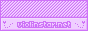 Thanks to Passion for this button!